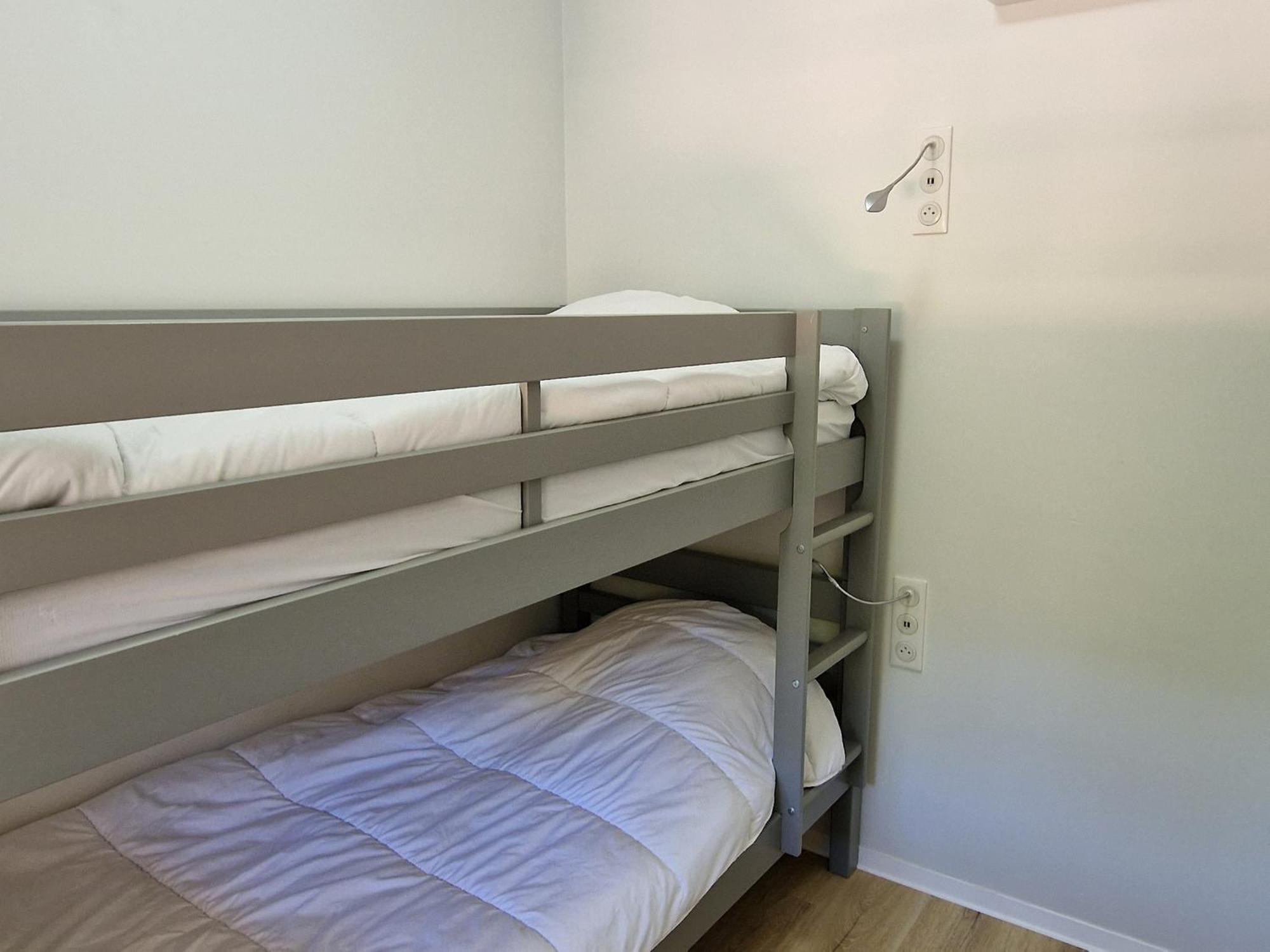 Appartement T3 A Banyuls, Climatise, Proche Plage - Fr-1-309-281 ภายนอก รูปภาพ
